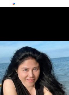 Bubbles - escort in Mumbai Photo 12 of 12