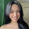 Bubbles - Acompañantes transexual in Manila Photo 3 of 4