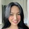 Bubbles - Transsexual escort in Manila Photo 2 of 5