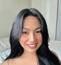Horny Bubbles - Transsexual escort in Manila Photo 1 of 4