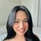 Bubbles - Transsexual escort in Manila