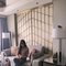 Bubbles - Acompañantes transexual in Manila Photo 3 of 4