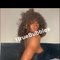 🦋Bubbles🦋 - Transsexual escort in Abuja