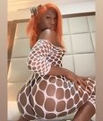 🦋Bubbles🦋 - Acompañantes transexual in Doha Photo 10 of 10