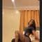 🦋Bubbles🦋 - Transsexual escort in Lagos, Nigeria Photo 2 of 8