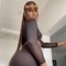 🦋Bubbles🦋 - Transsexual escort in Doha Photo 2 of 9