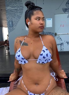 JIBJIB - companion in Okinawa Island Photo 9 of 24