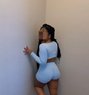 . SAPPHIRE STARR,Dipthroat Queen.. - puta in Bangalore Photo 2 of 4