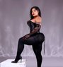 Bubbly Ass Queen - puta in Nairobi Photo 1 of 3