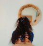 Bubbly Ass Queen - escort in Nairobi Photo 3 of 3