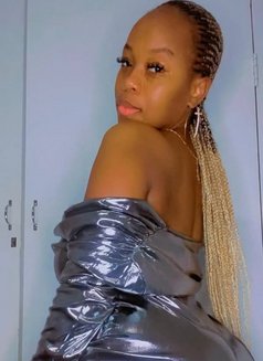 Bubbly Ass Rinah Ready to Meet & Fuck - escort in Mumbai Photo 6 of 6