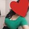 Bubbly Bela (independent) - escort in Mumbai Photo 3 of 5