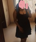 Bubbly Bela (independent) - escort in Mumbai Photo 5 of 6