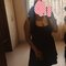 Busty Meher 2.0 - escort in Mumbai Photo 1 of 5