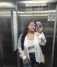 Bubbly Bela (independent) - escort in Mumbai Photo 6 of 7