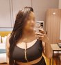 Busty Meher 2.0 - puta in Mumbai Photo 6 of 8