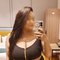 Busty Meher - escort in Mumbai Photo 3 of 6