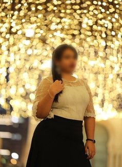 Bubbly candy Tamil Independent Escort - escort in Singapore Photo 2 of 5