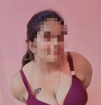 Big Melons Girl Tamil Cam Show Only - escort in Chennai