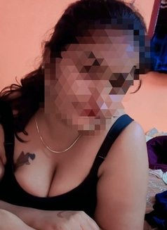 Big Melons Girl Tamil Cam Show Only - escort in Chennai Photo 6 of 8