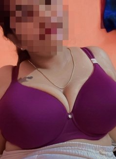 Big Melons Girl Tamil Cam Show Only - escort in Chennai Photo 7 of 8