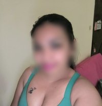 Bubbly candy Tamil - escort in Singapore