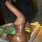 Top Tier Models - escort agency in Nairobi Photo 4 of 17