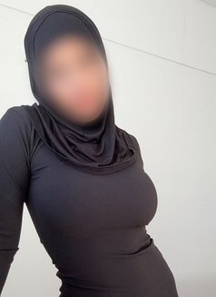 Top Tier Models - escort agency in Nairobi Photo 6 of 17