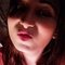 🧡Ts Riya🧡 - Acompañantes transexual in New Delhi Photo 4 of 24