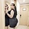 BubblyCandy Tamil Outcall To 18th Aug - puta in Chennai