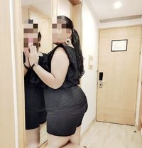 BubblyCandy Tamil Outcall To 18th Aug - escort in Chennai