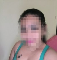 BubblyCandy Tamil Inde Outcall Only - escort in Chennai