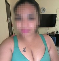 BubblyCandy Tamil Inde Outcall Only - escort in Chennai