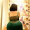 BubblyCandy Tamil Outcall - puta in Chennai