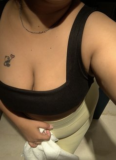 BubblyCandy Tamil Outcall - escort in Chennai Photo 22 of 22