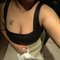 BubblyCandy Tamil Outcall - puta in Chennai