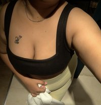 BubblyCandy Tamil Outcall - escort in Chennai