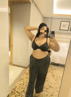 BubblyCandy Tamil Outcall - escort in Chennai Photo 18 of 18
