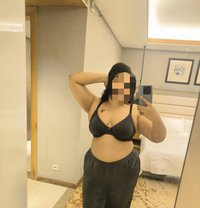 BubblyCandy Tamil Outcall - escort in Chennai