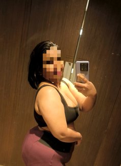 BubblyCandy Tamil Outcall Only - escort in Chennai Photo 19 of 19