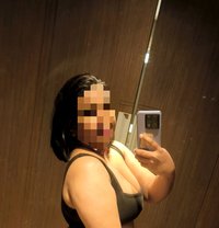 BubblyCandy Tamil Outcall Only - escort in Chennai Photo 19 of 19