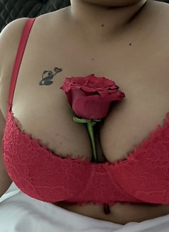 BubblyCandy Tamil Outcall Till 2nd Sept - escort in Hyderabad Photo 20 of 20