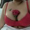 BubblyCandy Tamil Outcall Till 2nd Sept - puta in Hyderabad