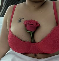 BubblyCandy Tamil Outcall Till 2nd Sept - escort in Hyderabad