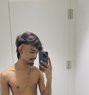 Bubbusboyy - Male escort in Bangalore Photo 4 of 4