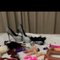 Both - Transsexual escort in Kuwait