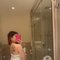 Bubie - escort in New Delhi
