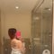 Bubie - escort in New Delhi