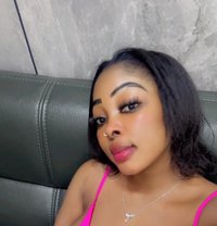 Bubuta - escort in Guangzhou