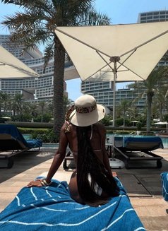 Bucky - escort in Bali Photo 3 of 9